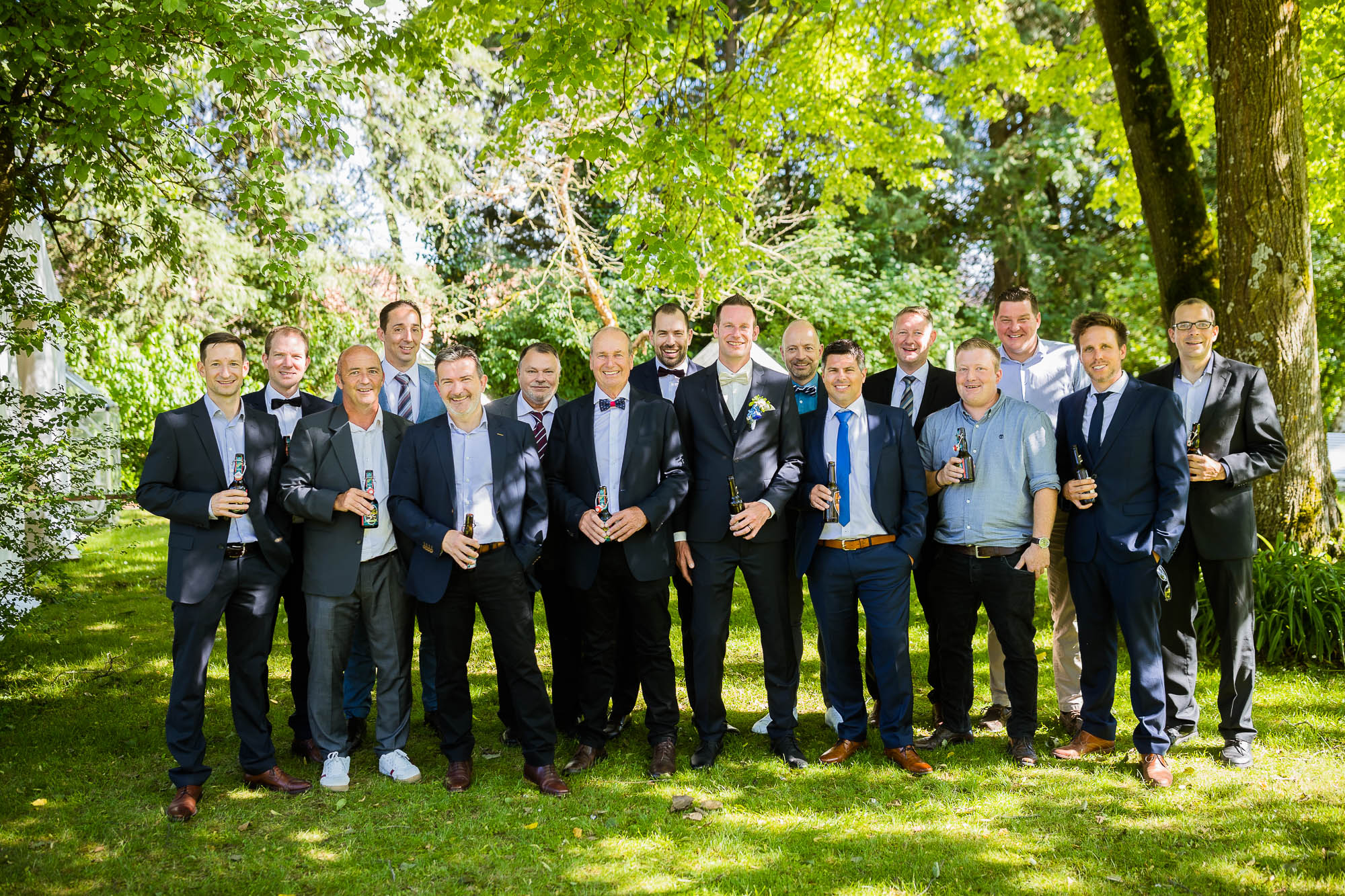 Export x3 1DX28635 Hochzeit 2020 Claudia & Marco